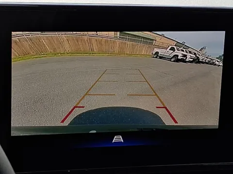 Photos of 2026 Chevrolet Trax FWD LT for sale in Nazareth, PA at Brown Daub Chevrolet of Nazareth