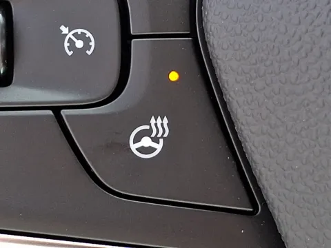 Another view of 2026 Chevrolet Trax FWD LT for sale in Nazareth, PA at Brown Daub Chevrolet of Nazareth