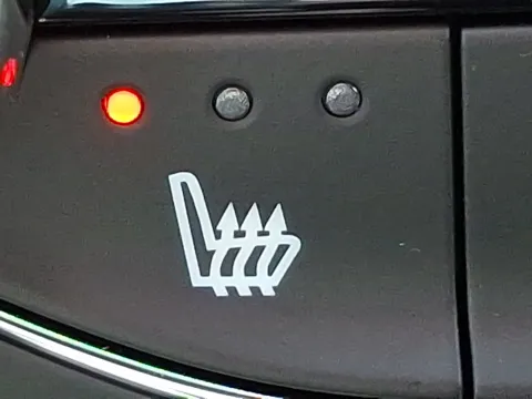 More photos of 2026 Chevrolet Trax FWD LT at Brown Daub Chevrolet of Nazareth, PA