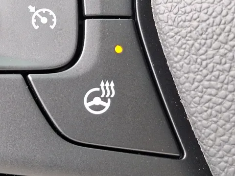 Another view of 2026 Chevrolet Trailblazer AWD LT for sale in Nazareth, PA at Brown Daub Chevrolet of Nazareth