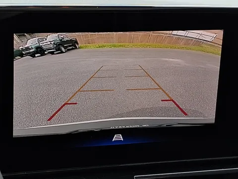 Photos of 2026 Chevrolet Trailblazer AWD LT for sale in Nazareth, PA at Brown Daub Chevrolet of Nazareth