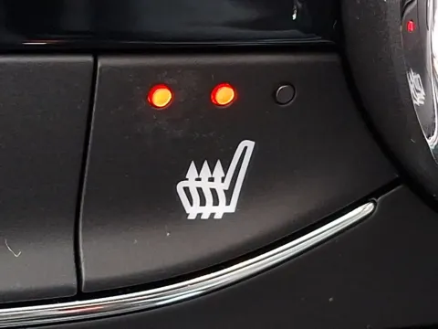 More photos of 2026 Chevrolet Trailblazer AWD LT at Brown Daub Chevrolet of Nazareth, PA