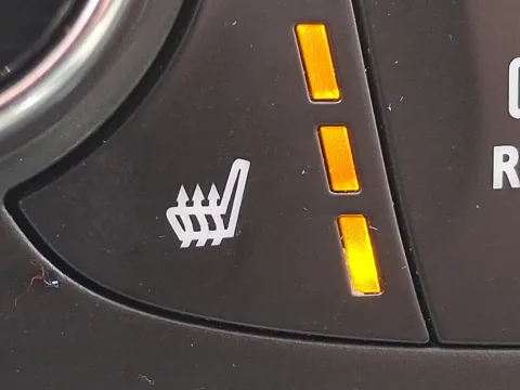 More photos of 2020 Chevrolet Equinox AWD LT 1.5L Turbo at Brown Daub Chevrolet of Nazareth, PA