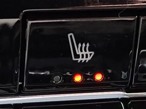 More photos of 2026 Chevrolet Equinox AWD LT at Brown Daub Chevrolet of Nazareth, PA