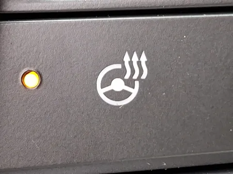 Another view of 2026 Chevrolet Equinox AWD LT for sale in Nazareth, PA at Brown Daub Chevrolet of Nazareth