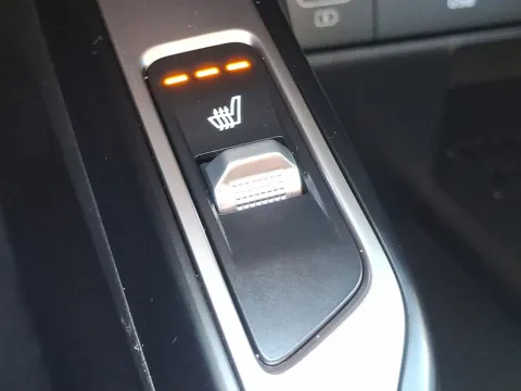 More photos of 2021 Kia Sorento EX at Brown Daub Chevrolet of Nazareth, PA