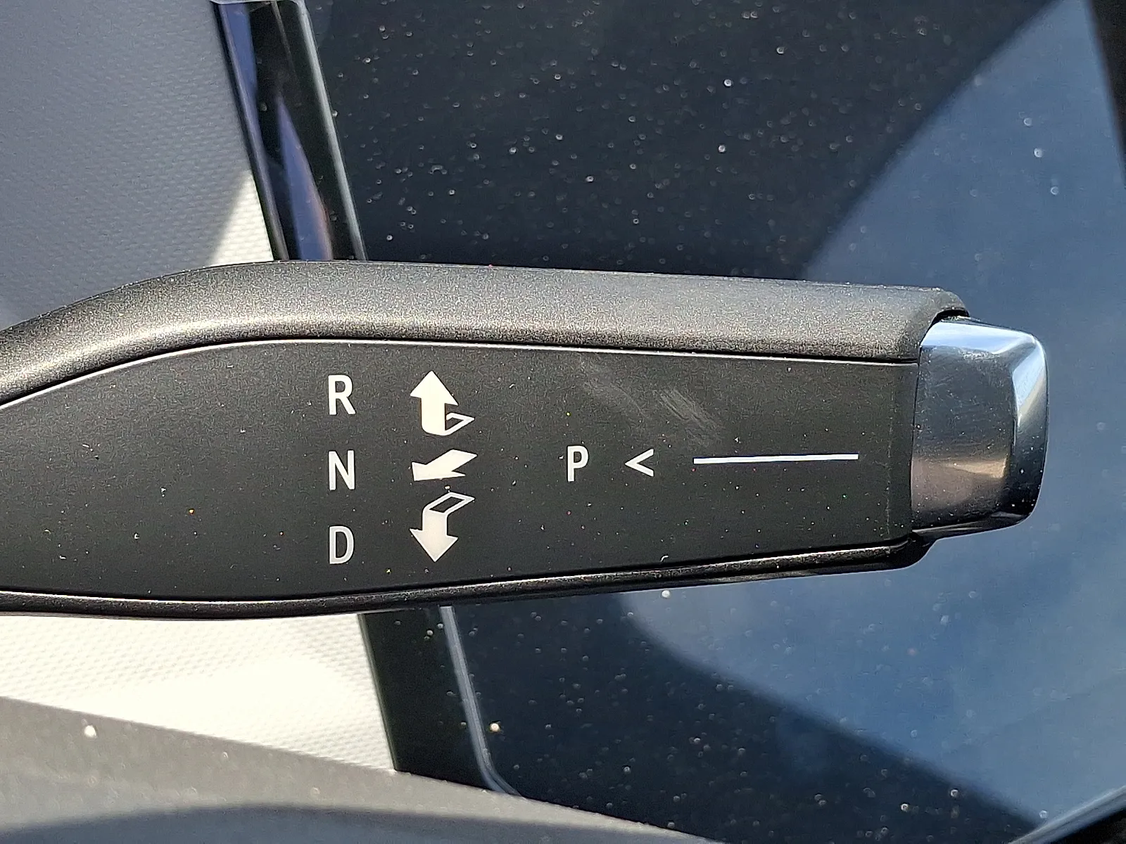 2027 Chevrolet Bolt LT - Photo 11