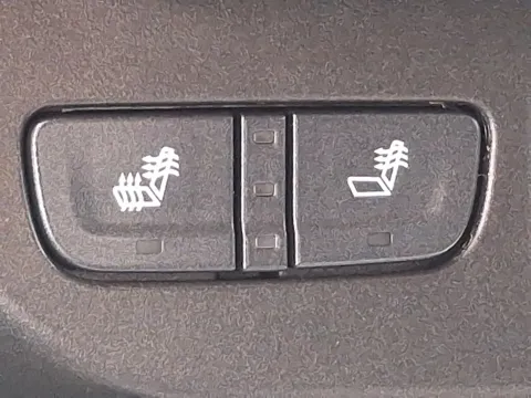 More photos of 2022 Chevrolet Colorado 4WD Crew Cab Short Box Z71 at Brown Daub Chevrolet of Nazareth, PA