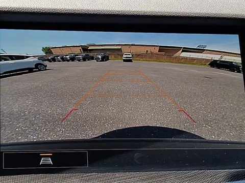 Another view of 2023 Buick Envision Essence AWD for sale in Nazareth, PA at Brown Daub Chevrolet of Nazareth