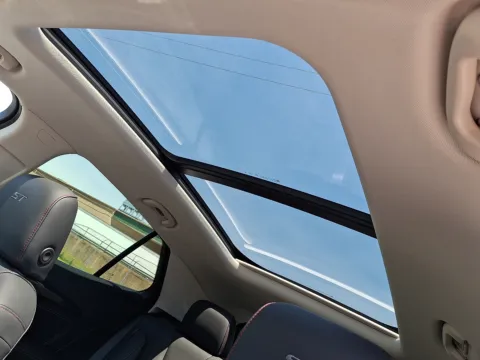 Photos of 2023 Buick Envision Essence AWD for sale in Nazareth, PA at Brown Daub Chevrolet of Nazareth