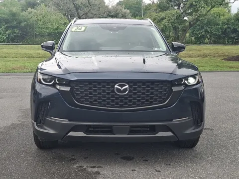 More photos of 2024 Mazda CX-50 2.5 S Premium at Brown Daub Chevrolet of Nazareth, PA
