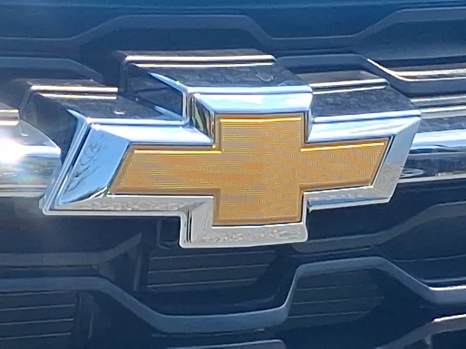 2026 Chevrolet Trax LS - Photo 15