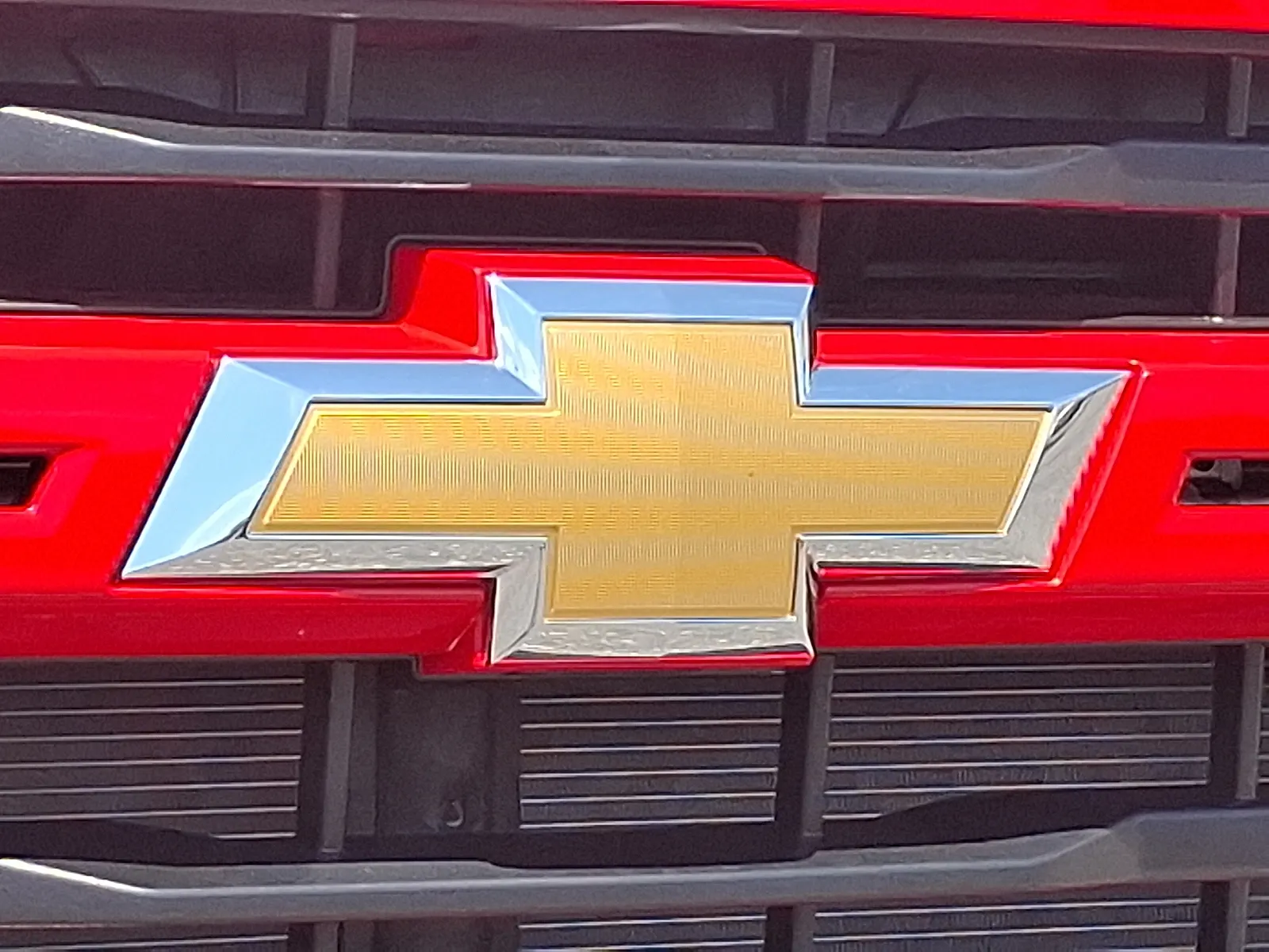 2026 Chevrolet Silverado 2500 HD Custom - Photo 17