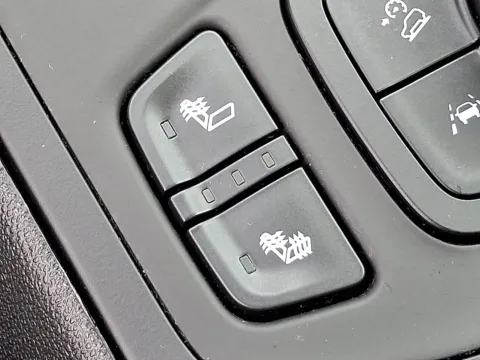 More photos of 2023 GMC Terrain AWD SLT at Brown Daub Chevrolet of Nazareth, PA