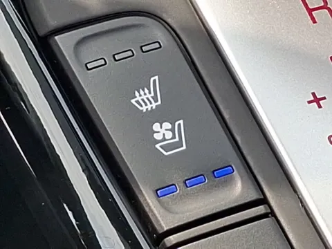 More photos of 2024 Kia Forte GT-Line at Brown Daub Chevrolet of Nazareth, PA