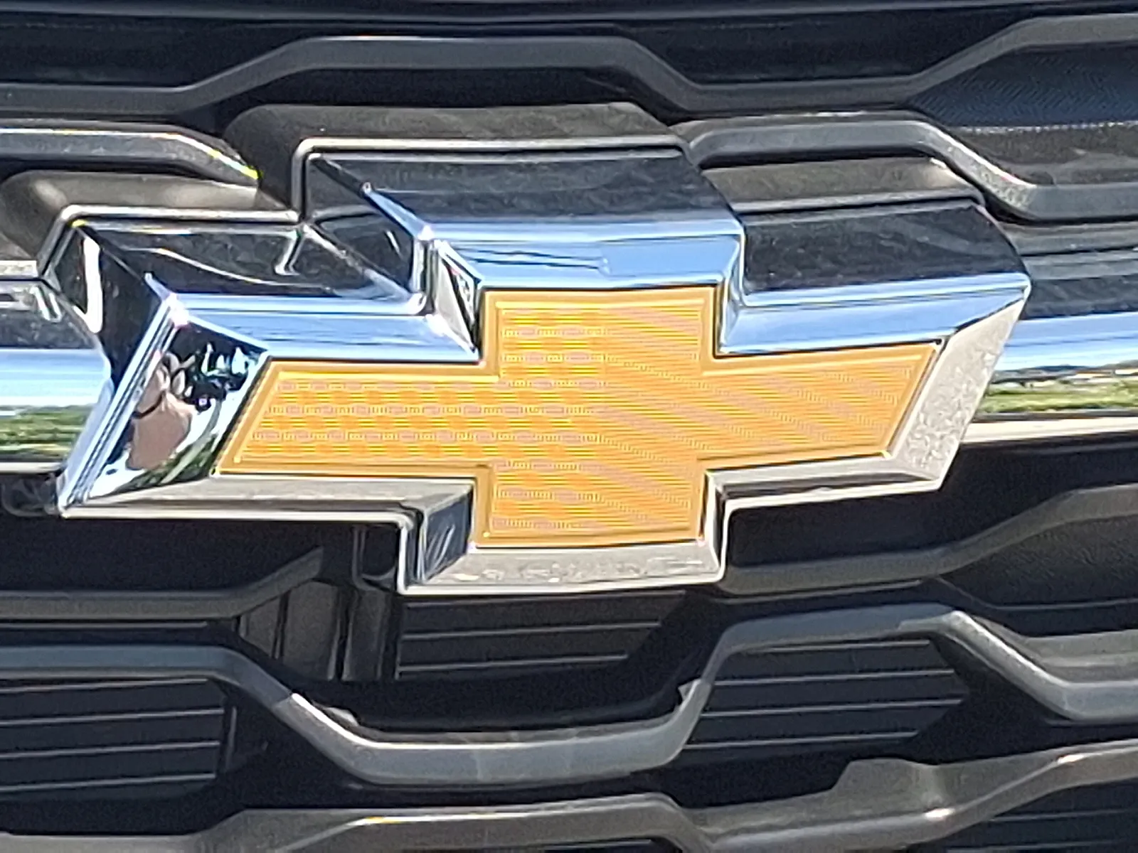 2026 Chevrolet Trax LT - Photo 17