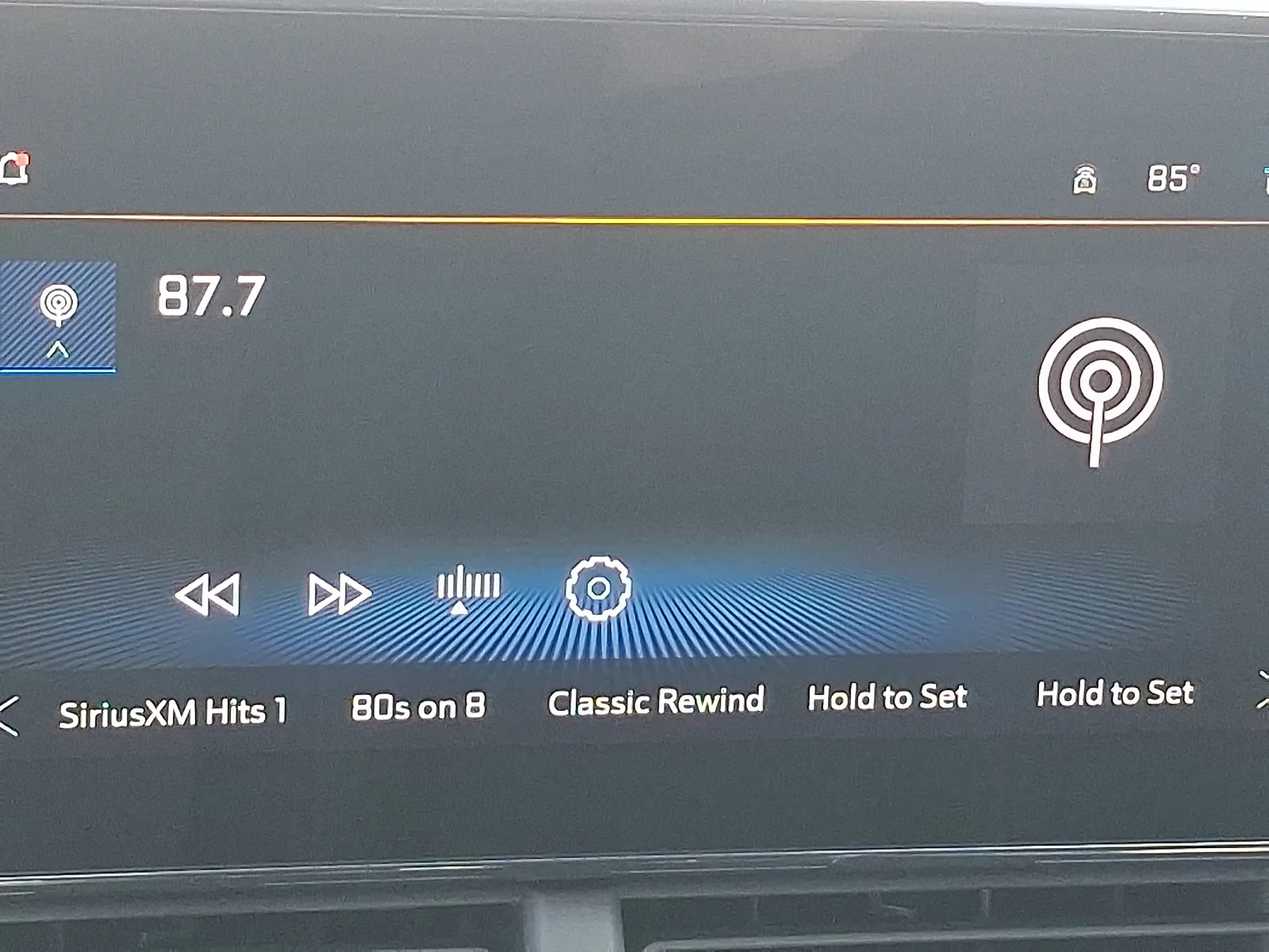 2026 Chevrolet Trax LT - Photo 15