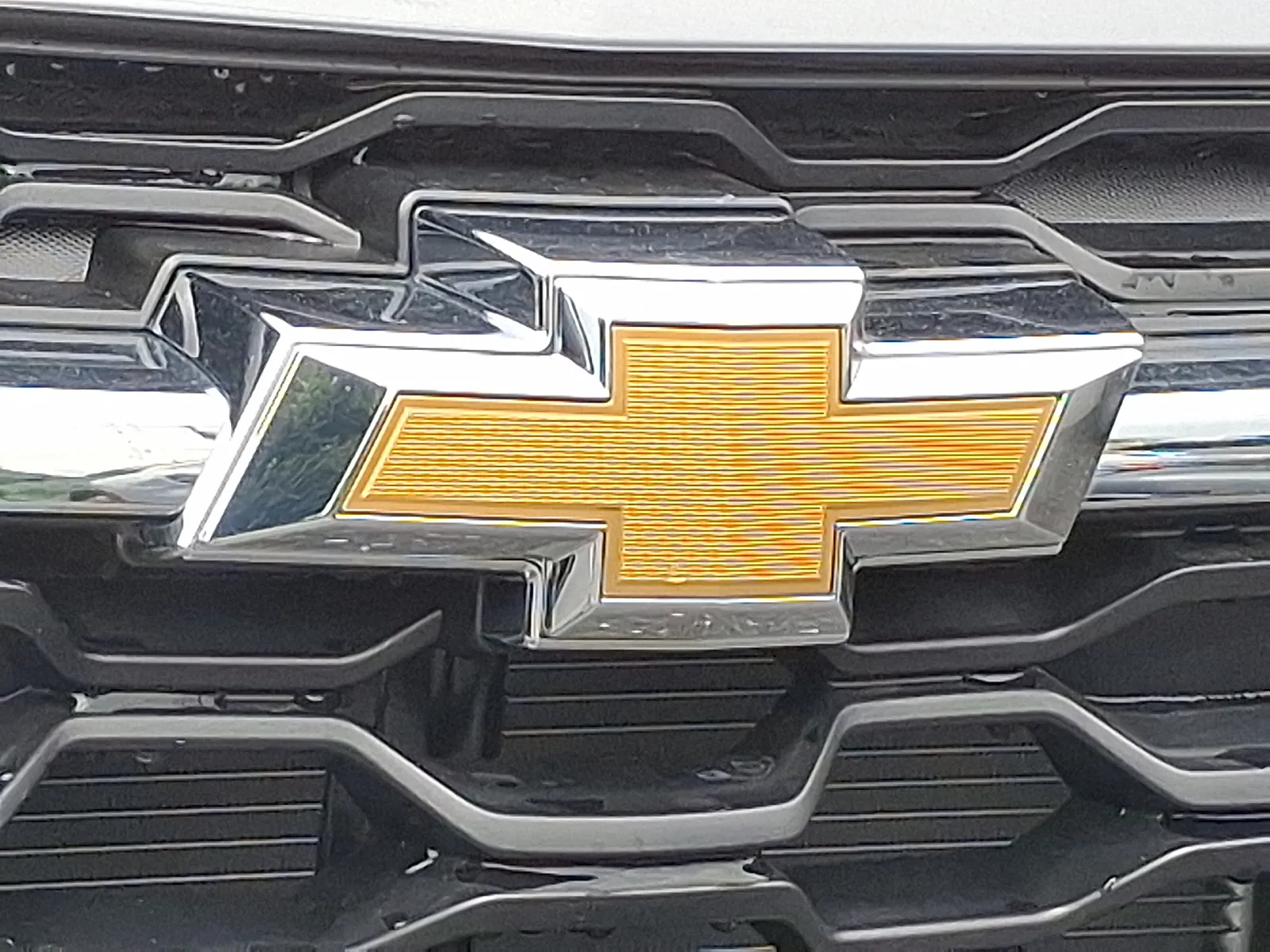 2026 Chevrolet Trax LT - Photo 19
