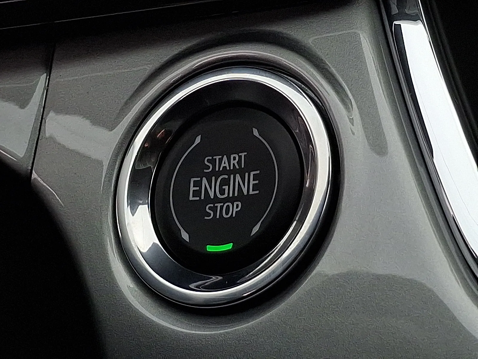 2026 Chevrolet Trax LT - Photo 14
