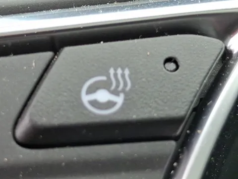 More photos of 2025 Acura MDX Type S Advance Package at Brown Daub Chevrolet of Nazareth, PA