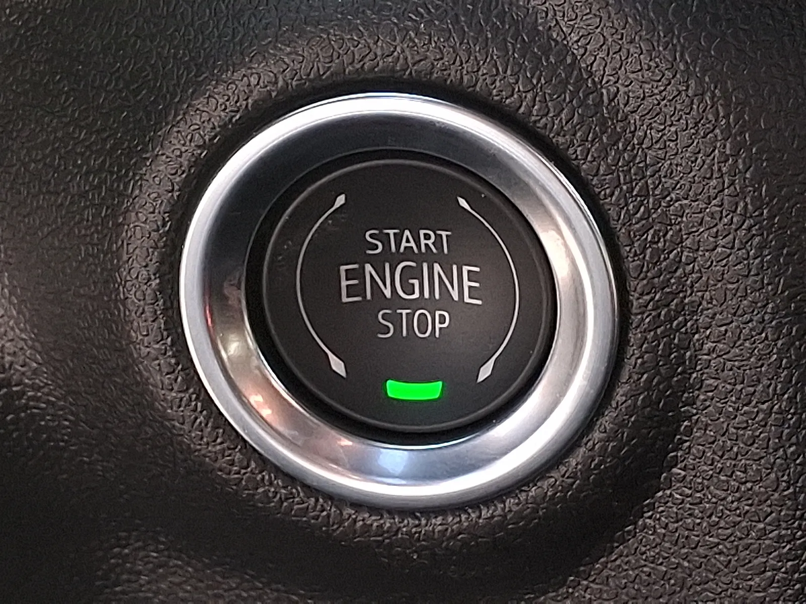 2025 Chevrolet Silverado 2500 HD Work Truck - Photo 12