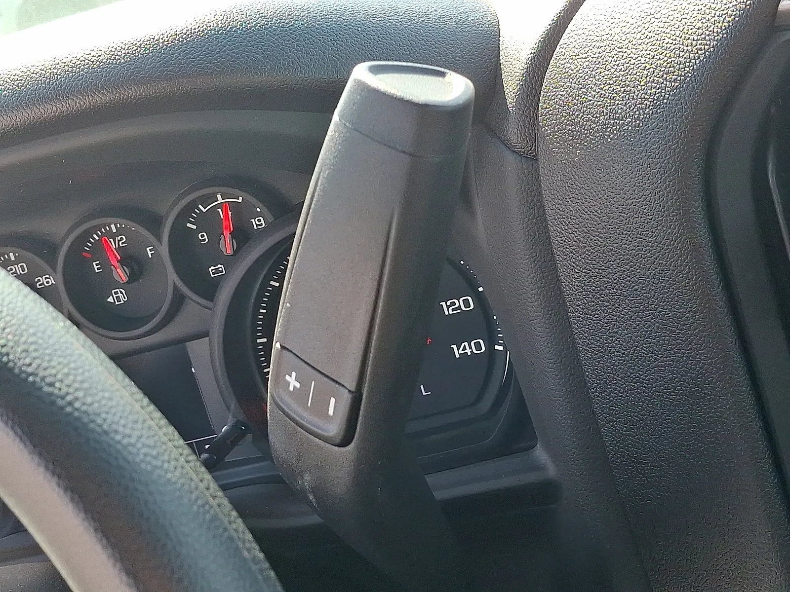 2025 Chevrolet Silverado 2500 HD Work Truck - Photo 11