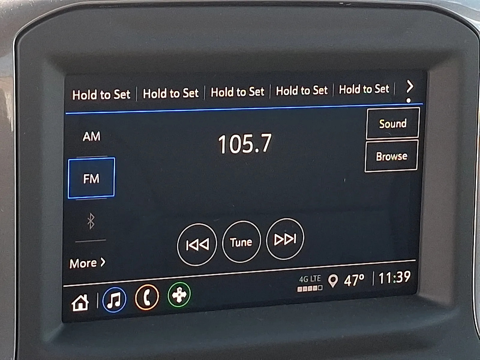 2025 Chevrolet Silverado 2500 HD Work Truck - Photo 13