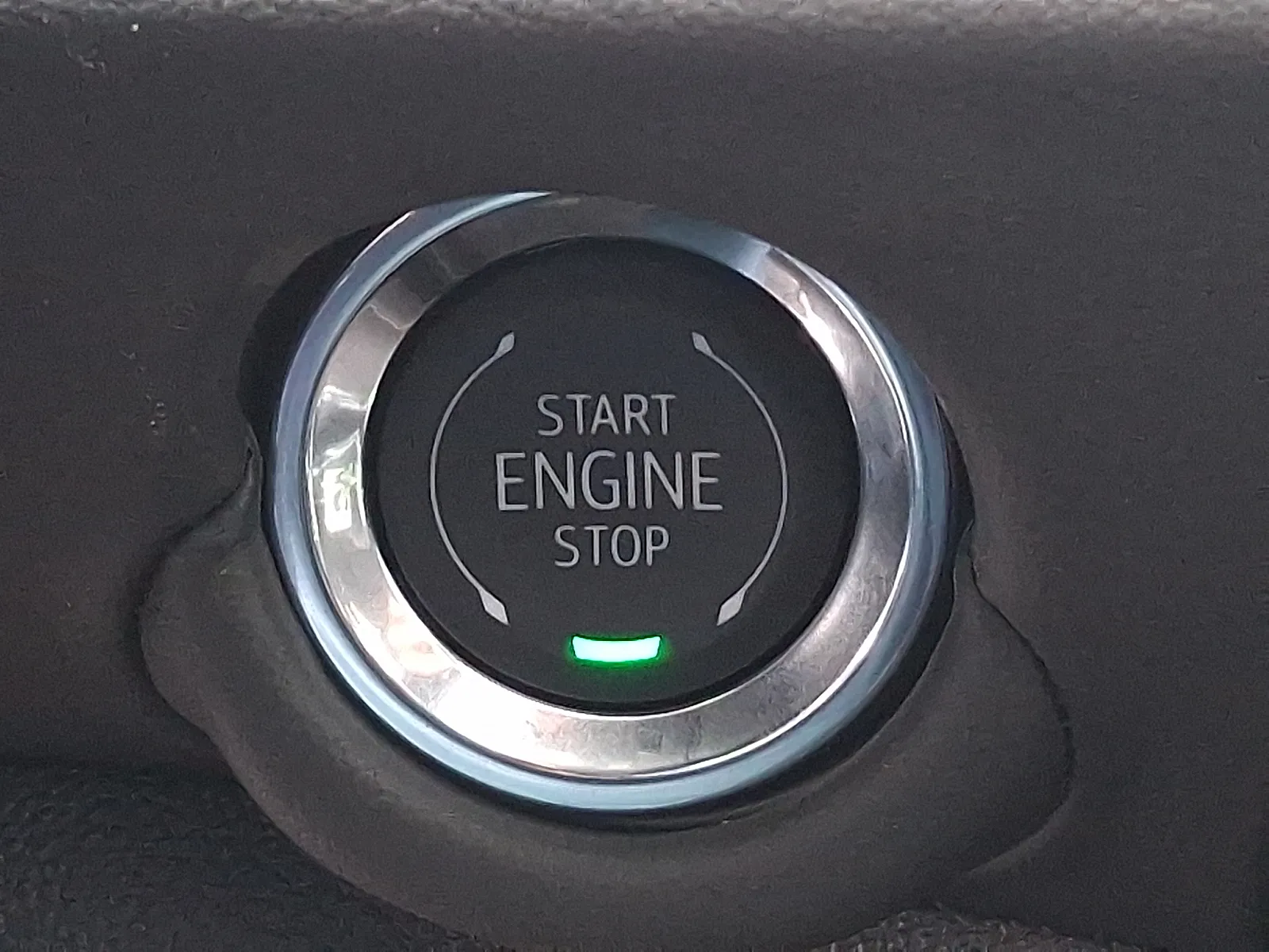 2026 Chevrolet Tahoe Premier - Photo 16