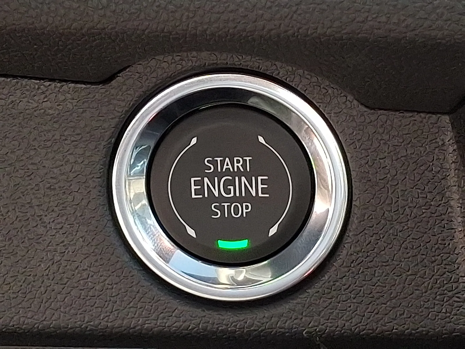 2027 Chevrolet Traverse LT - Photo 14