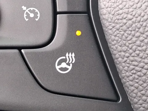More photos of 2026 Chevrolet Trailblazer AWD ACTIV at Brown Daub Chevrolet of Nazareth, PA