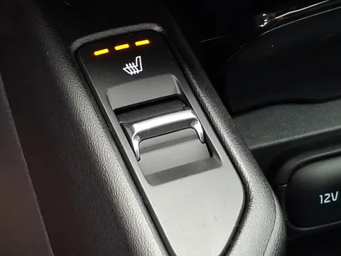 More photos of 2025 Kia Telluride S at Brown Daub Chevrolet of Nazareth, PA