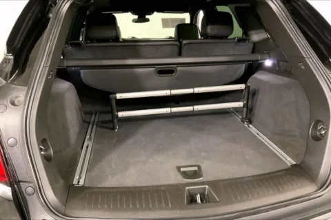 More photos of 2025 Cadillac XT5 AWD Premium Luxury at Cable Dahmer Kia of Lawrence, KS