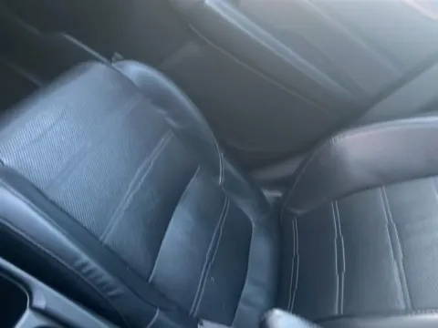 More photos of 2021 Honda CR-V EX-L at Cable Dahmer Kia of Lawrence, KS