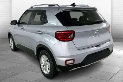 More photos of 2020 Hyundai Venue SEL at Cable Dahmer Kia of Lawrence, KS