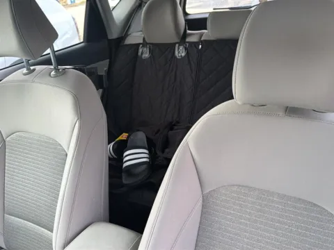 More photos of 2023 Kia Soul EX at Cable Dahmer Kia of Lawrence, KS