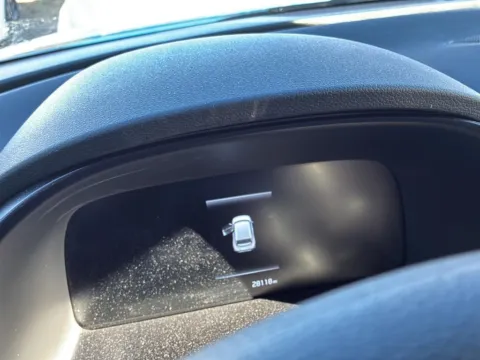 More photos of 2025 KIA SOUL S at Cable Dahmer Kia of Lawrence, KS