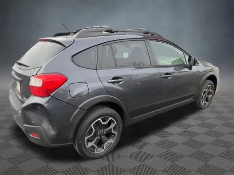 More photos of 2014 Subaru XV Crosstrek 2.0i Premium at McCloskey Imports & 4x4s (Licensed as McCloskey Isuzu), CO