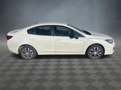 Photos of 2019 Subaru Impreza 2.0i for sale in Colorado Springs, CO at McCloskey Imports & 4x4s (Licensed as McCloskey Isuzu)