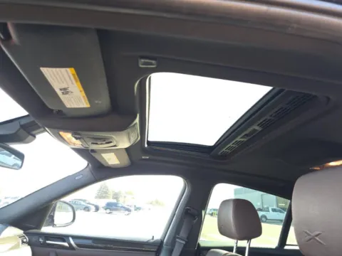 More photos of 2016 BMW X4 M40i at McCloskey Imports & 4x4s (Licensed as McCloskey Isuzu), CO