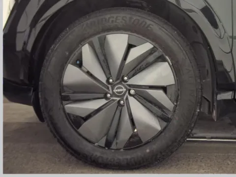 More photos of 2024 Nissan Ariya EVOLVE+ e-4ORCE at McCloskey Imports & 4x4s (Licensed as McCloskey Isuzu), CO