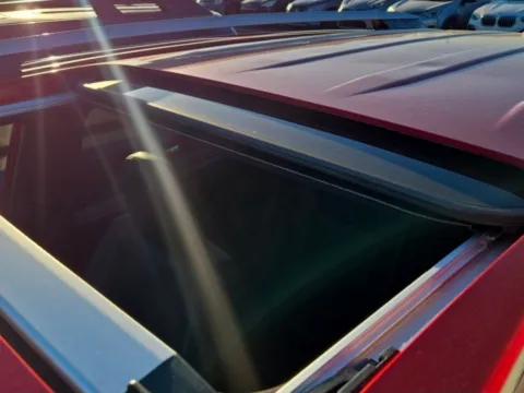 More photos of 2017 Toyota RAV4 SE at McCloskey Imports & 4x4s (Licensed as McCloskey Isuzu), CO