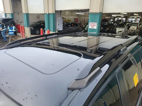 More photos of 2022 Honda Passport TrailSport at McCloskey Imports & 4x4s (Licensed as McCloskey Isuzu), CO