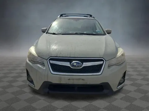 Photos of 2017 Subaru Crosstrek 2.0i Premium for sale in Colorado Springs, CO at McCloskey Imports & 4x4s (Licensed as McCloskey Isuzu)