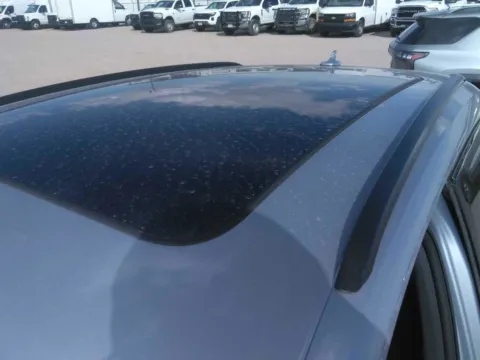 More photos of 2023 Audi SQ5 Premium Plus at McCloskey Imports & 4x4s (Licensed as McCloskey Isuzu), CO