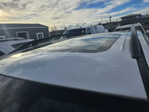 More photos of 2022 Subaru Forester Premium at McCloskey Imports & 4x4s (Licensed as McCloskey Isuzu), CO