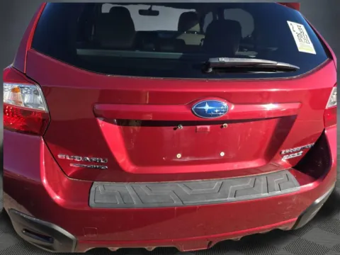 More photos of 2017 Subaru Crosstrek 2.0i Premium at McCloskey Imports & 4x4s (Licensed as McCloskey Isuzu), CO