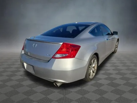 Photos of 2012 Honda Accord EX-L for sale in Colorado Springs, CO at McCloskey Imports & 4x4s (Licensed as McCloskey Isuzu)