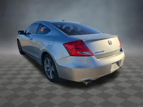 More photos of 2012 Honda Accord EX-L at McCloskey Imports & 4x4s (Licensed as McCloskey Isuzu), CO