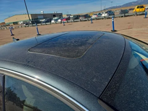 More photos of 2014 Audi A6 3.0T Premium Plus at McCloskey Imports & 4x4s (Licensed as McCloskey Isuzu), CO