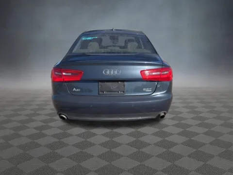 More photos of 2018 Audi A4 2.0T Premium Plus at McCloskey Imports & 4x4s (Licensed as McCloskey Isuzu), CO